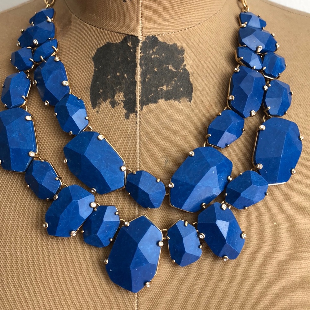 Kate Spade Necklace